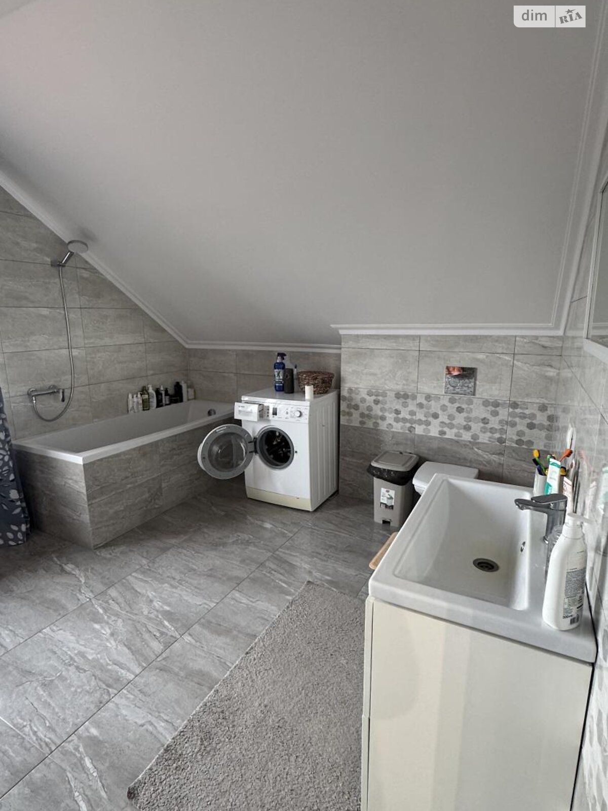 двоповерховий будинок, 258.2 кв. м, кирпич. Продаж в Ужгороді, район Садовий фото 1