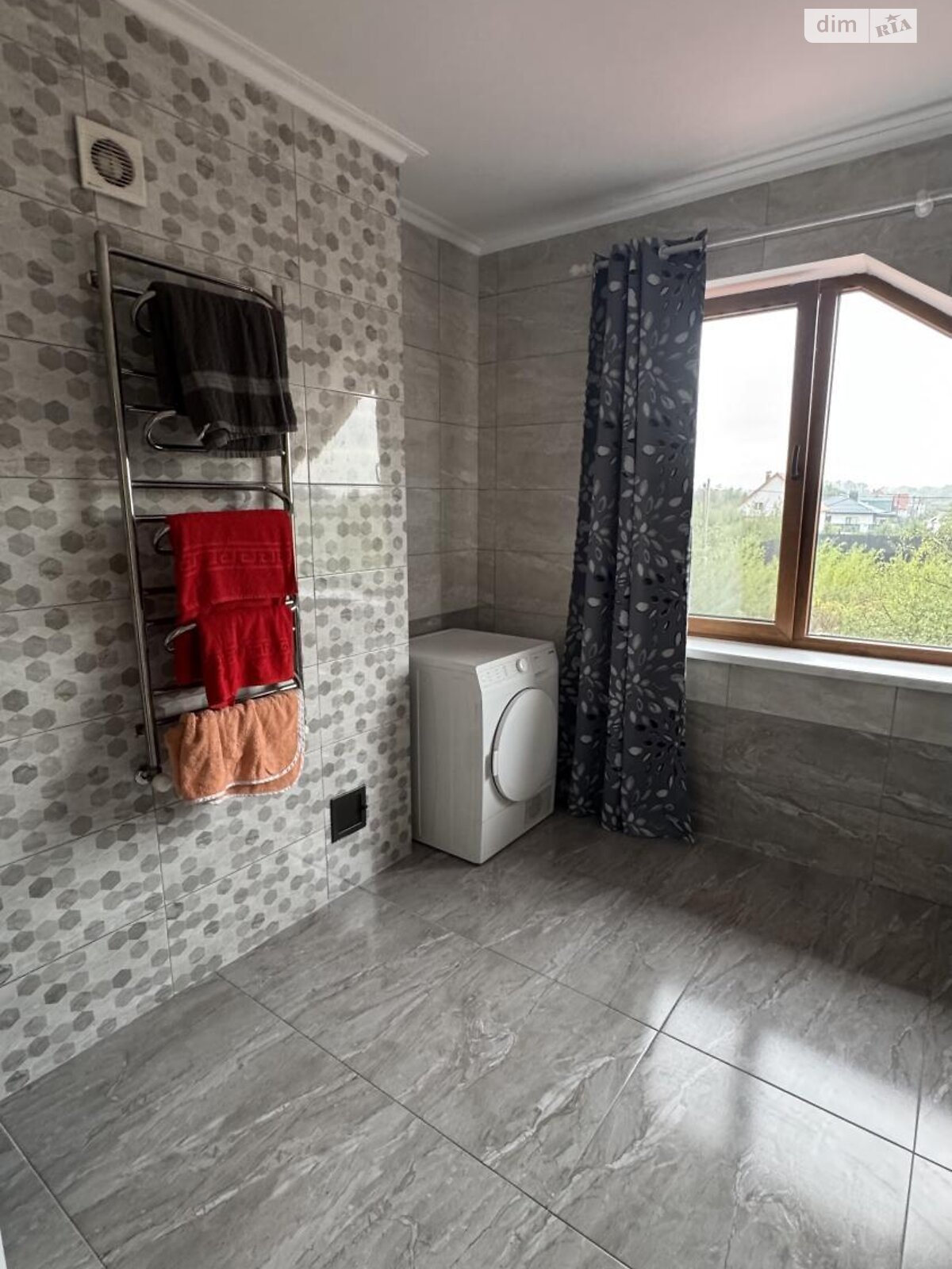 двоповерховий будинок, 258.2 кв. м, кирпич. Продаж в Ужгороді, район Садовий фото 1