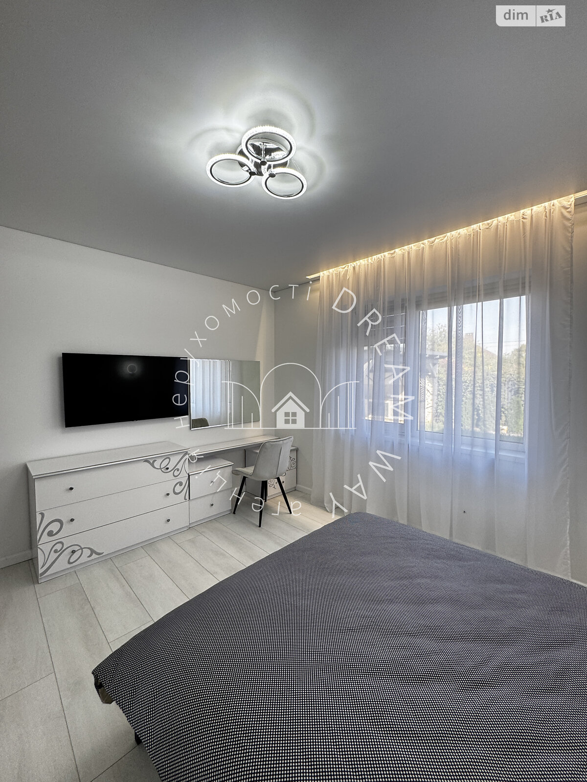 одноэтажный дом, 169 кв. м, кирпич. Продажа в Ужгороде район Садовый фото 1