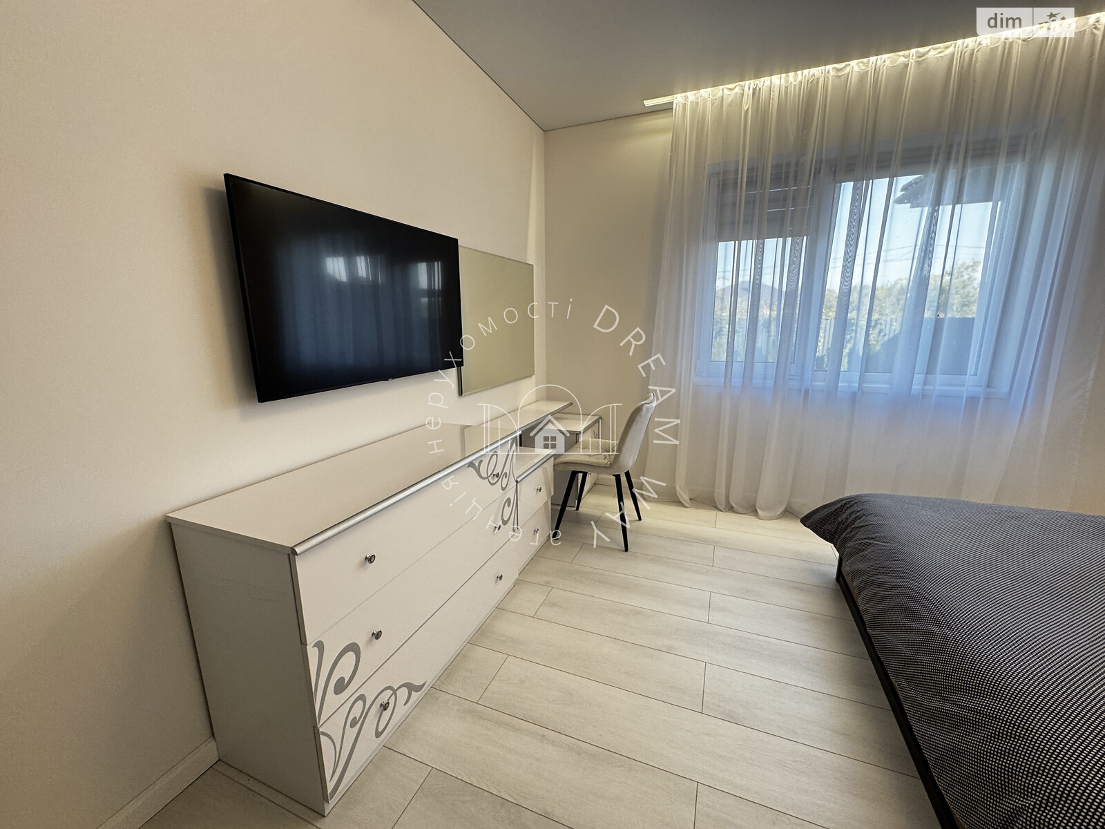 одноэтажный дом, 169 кв. м, кирпич. Продажа в Ужгороде район Садовый фото 1