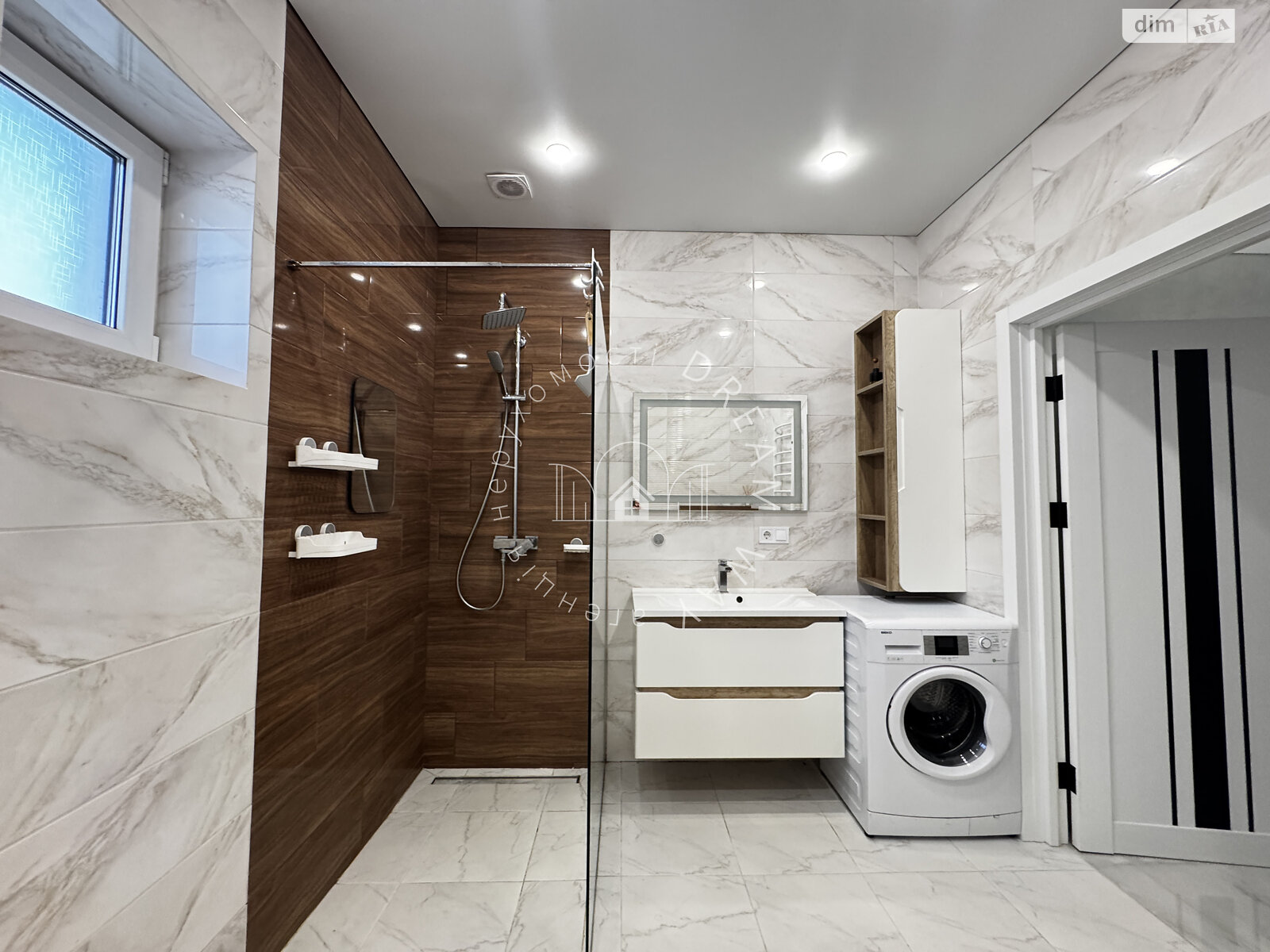 одноэтажный дом, 169 кв. м, кирпич. Продажа в Ужгороде район Садовый фото 1