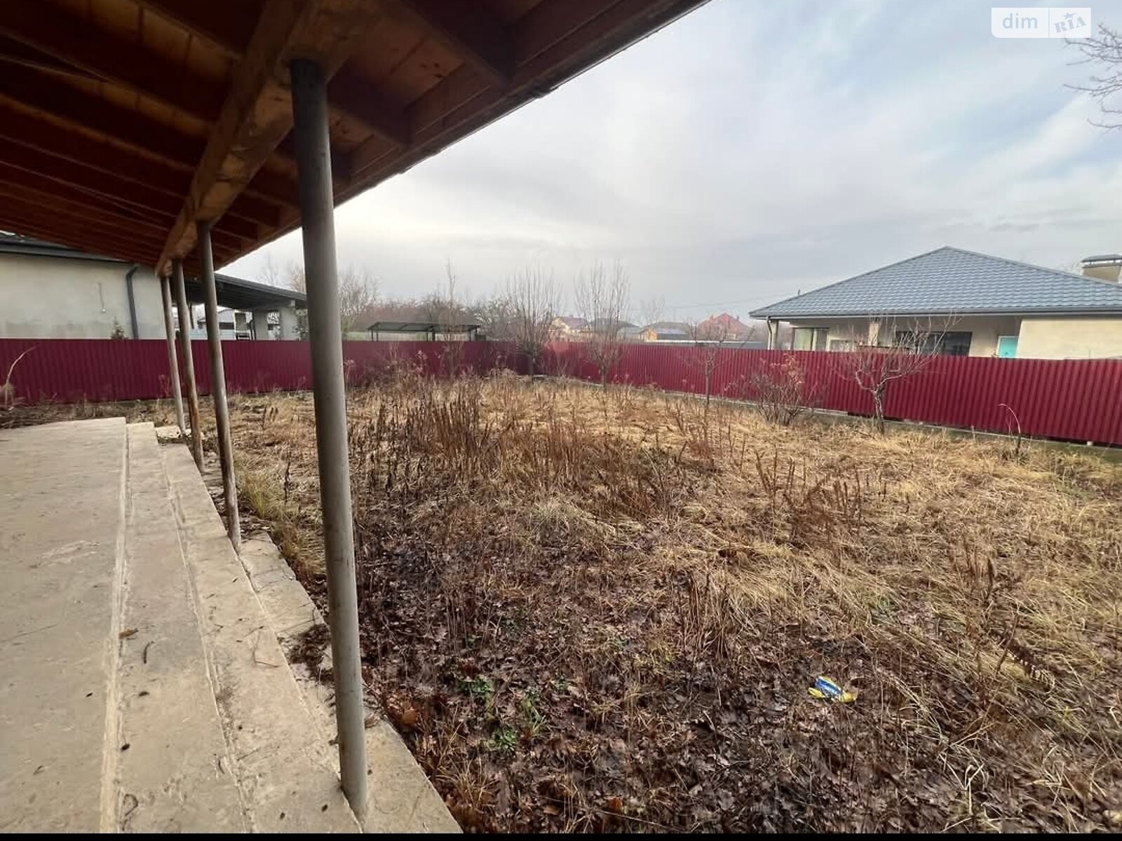 двухэтажный дом с гаражом, 200.4 кв. м, пеноблок. Продажа в Ужгороде район Садовый фото 1