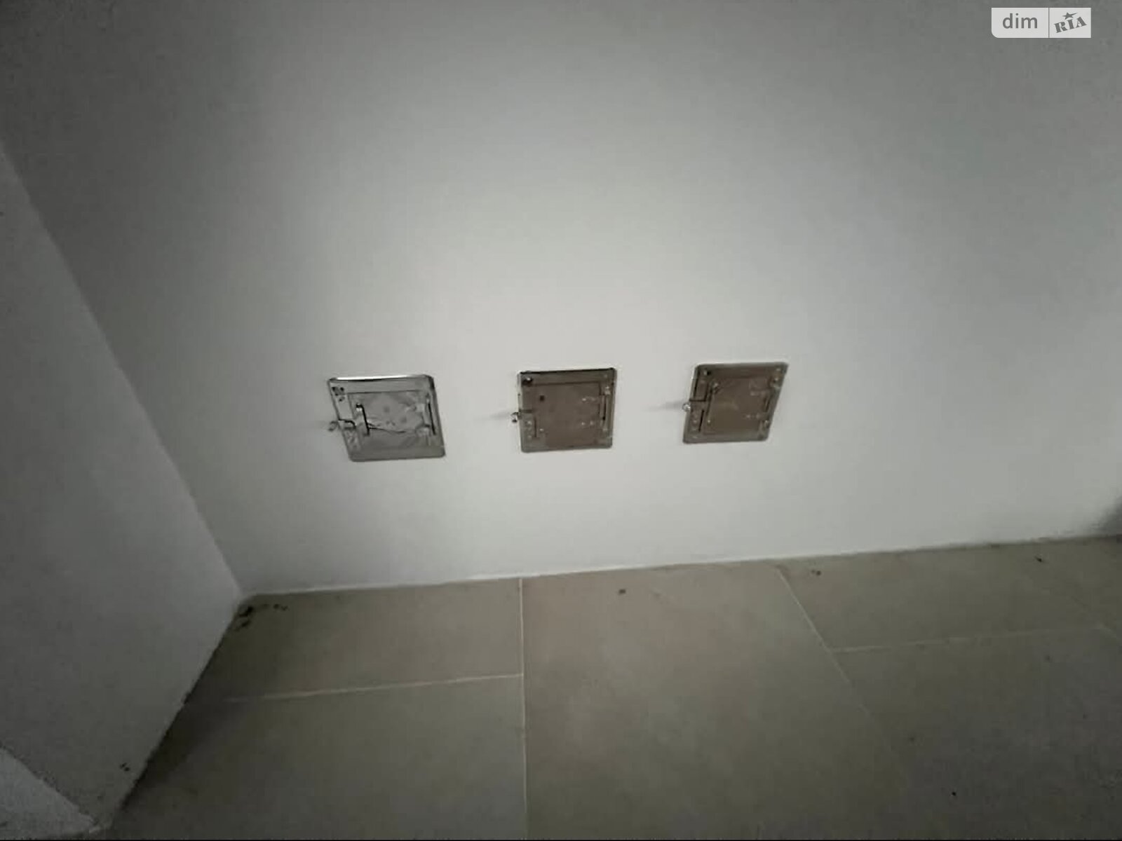 двухэтажный дом с гаражом, 200.4 кв. м, пеноблок. Продажа в Ужгороде район Садовый фото 1