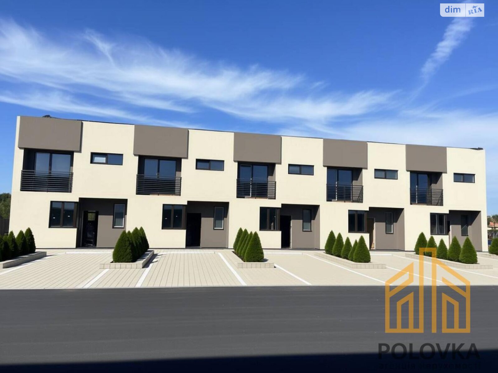 двухэтажный дом с балконом, 108 кв. м, кирпич. Продажа в Ужгороде район Садовый фото 1 двухэтажный дом с балконом, 108 кв. м, кирпич. Продажа в Ужгороде район Садовый фото 1