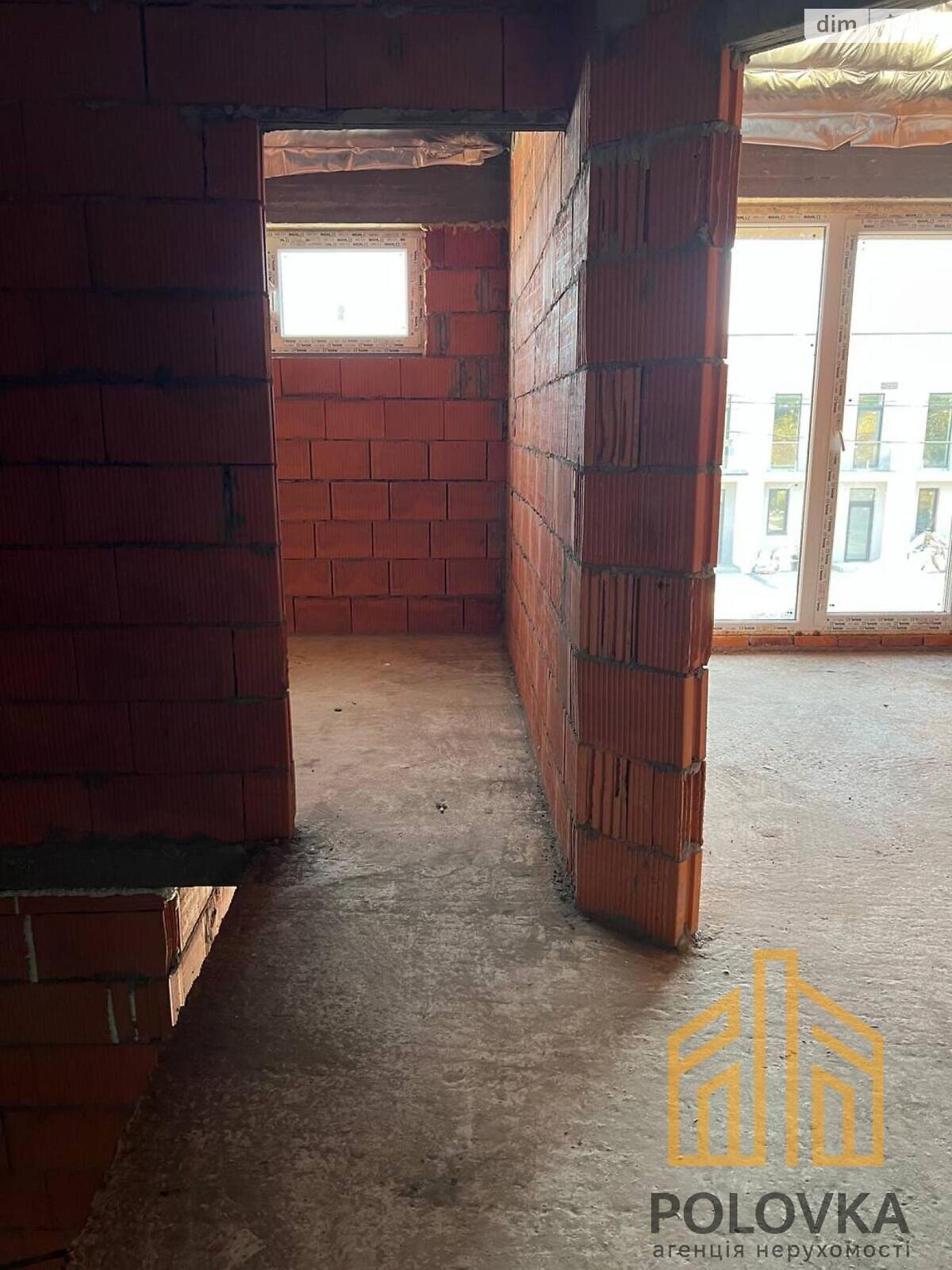 двухэтажный дом с балконом, 108 кв. м, кирпич. Продажа в Ужгороде район Садовый фото 1 двухэтажный дом с балконом, 108 кв. м, кирпич. Продажа в Ужгороде район Садовый фото 1