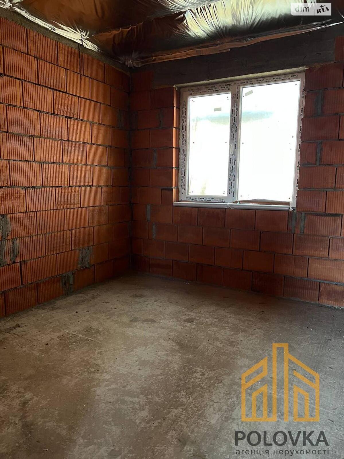 двухэтажный дом с балконом, 108 кв. м, кирпич. Продажа в Ужгороде район Садовый фото 1 двухэтажный дом с балконом, 108 кв. м, кирпич. Продажа в Ужгороде район Садовый фото 1