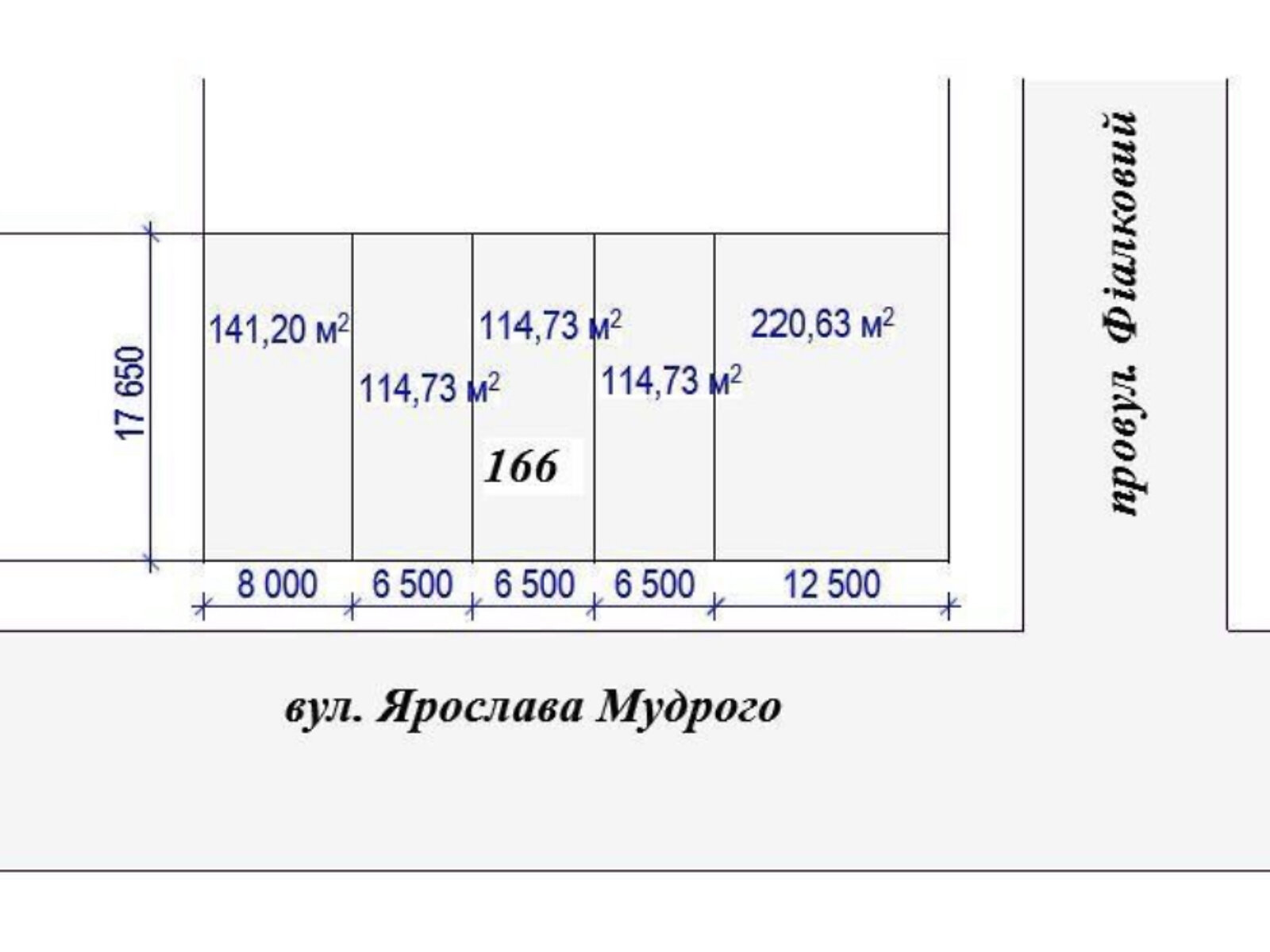 двухэтажный дом, 108 кв. м, кирпич. Продажа в Ужгороде район Садовый фото 1
