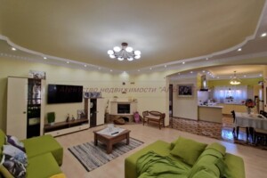 одноповерховий будинок, 184 кв. м, цегла. Продаж в Ужгороді, район Садовий фото 2