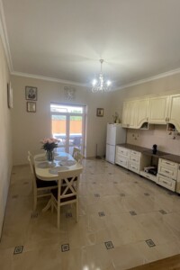 одноповерховий будинок, 163 кв. м, цегла. Продаж в Ужгороді, район Садовий фото 2