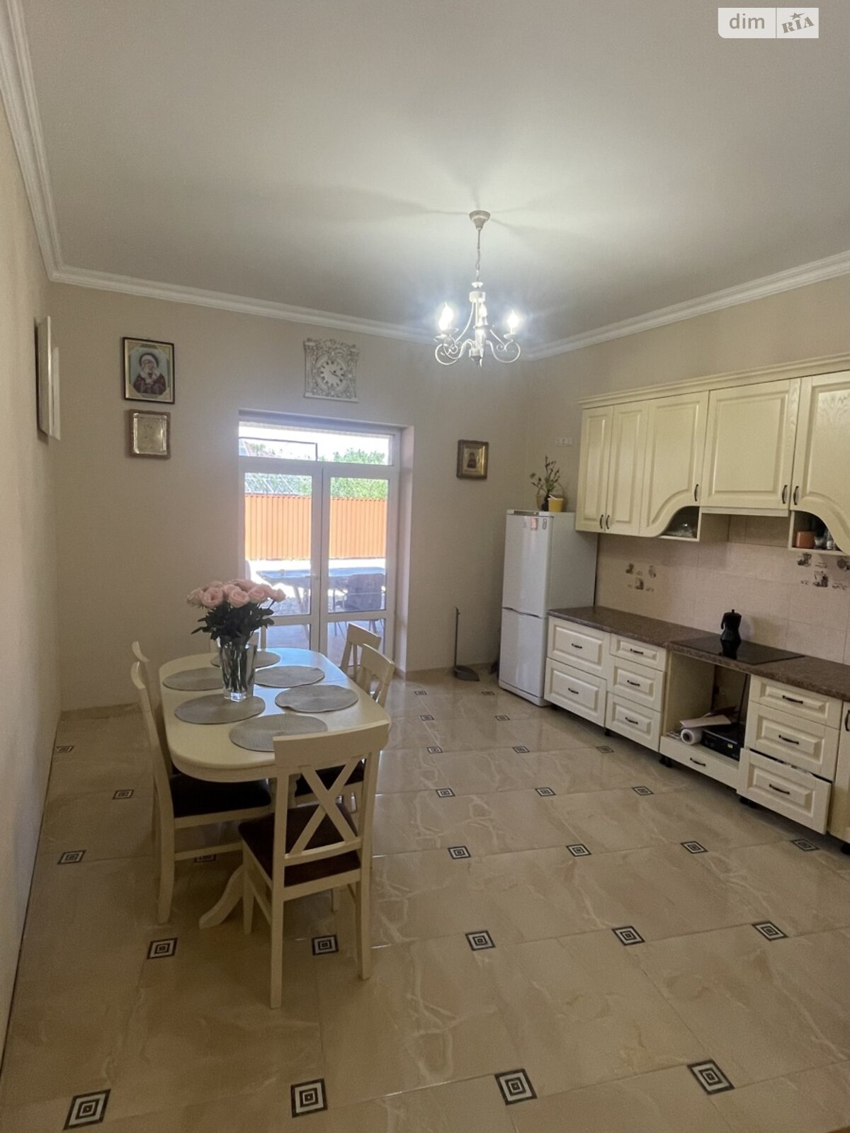 одноповерховий будинок, 163 кв. м, цегла. Продаж в Ужгороді, район Садовий фото 1 одноповерховий будинок, 163 кв. м, цегла. Продаж в Ужгороді, район Садовий фото 1