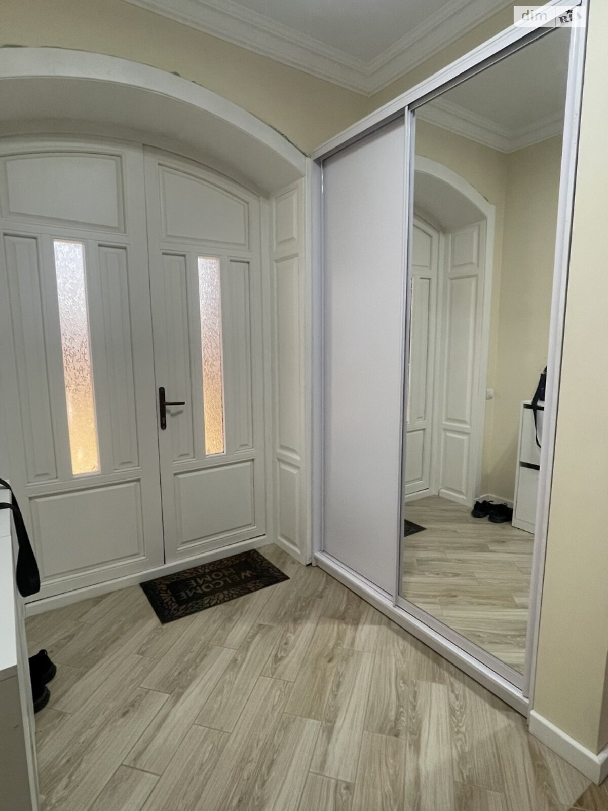 одноповерховий будинок, 163 кв. м, цегла. Продаж в Ужгороді, район Садовий фото 1 одноповерховий будинок, 163 кв. м, цегла. Продаж в Ужгороді, район Садовий фото 1