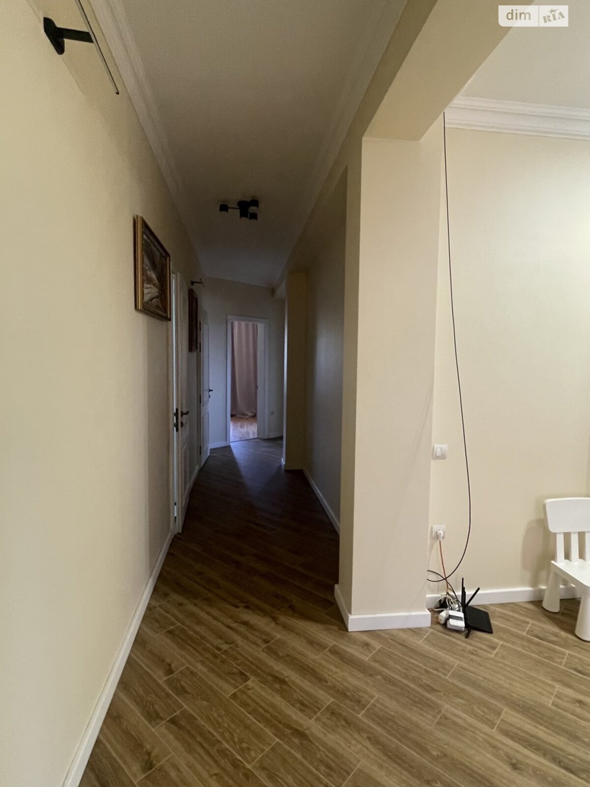 одноповерховий будинок, 163 кв. м, цегла. Продаж в Ужгороді, район Садовий фото 1 одноповерховий будинок, 163 кв. м, цегла. Продаж в Ужгороді, район Садовий фото 1