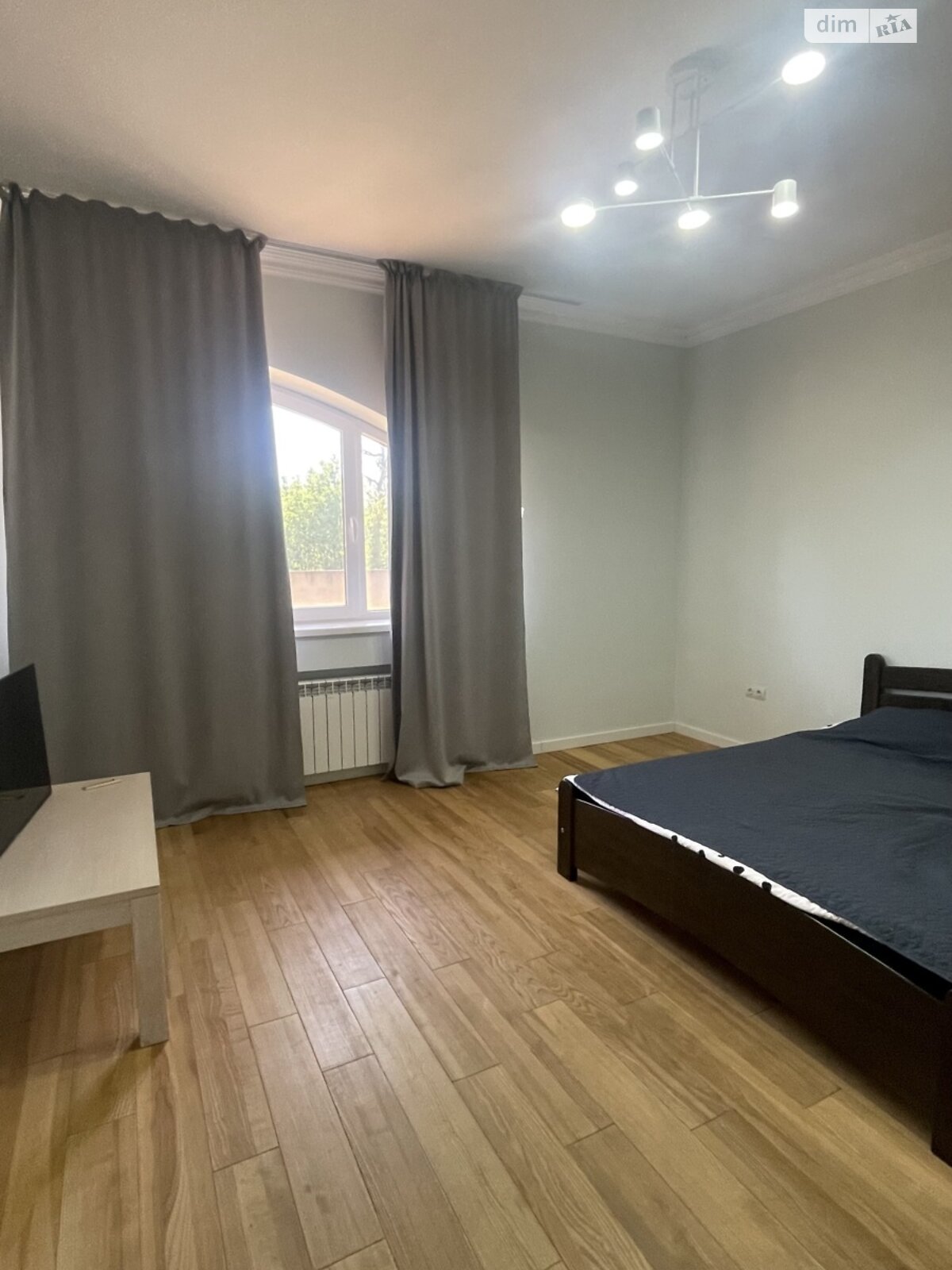 одноповерховий будинок, 163 кв. м, цегла. Продаж в Ужгороді, район Садовий фото 1 одноповерховий будинок, 163 кв. м, цегла. Продаж в Ужгороді, район Садовий фото 1