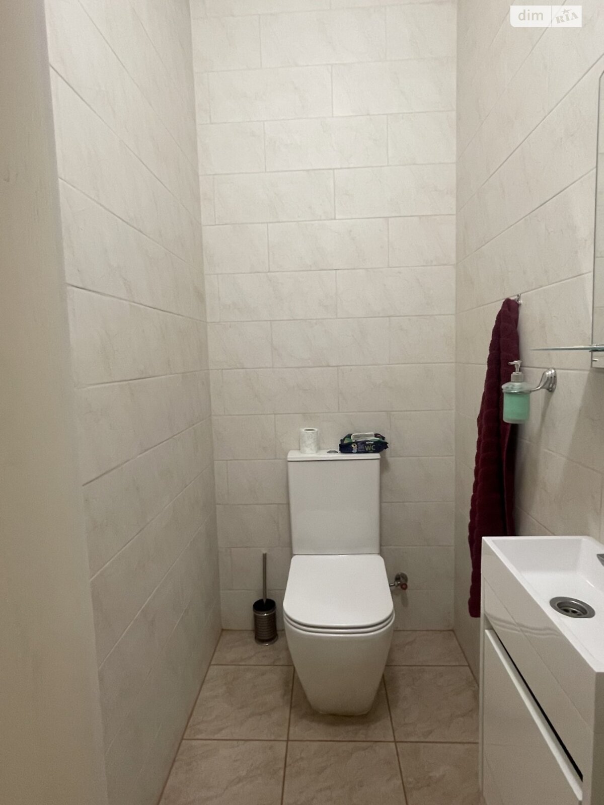 одноповерховий будинок, 163 кв. м, цегла. Продаж в Ужгороді, район Садовий фото 1 одноповерховий будинок, 163 кв. м, цегла. Продаж в Ужгороді, район Садовий фото 1