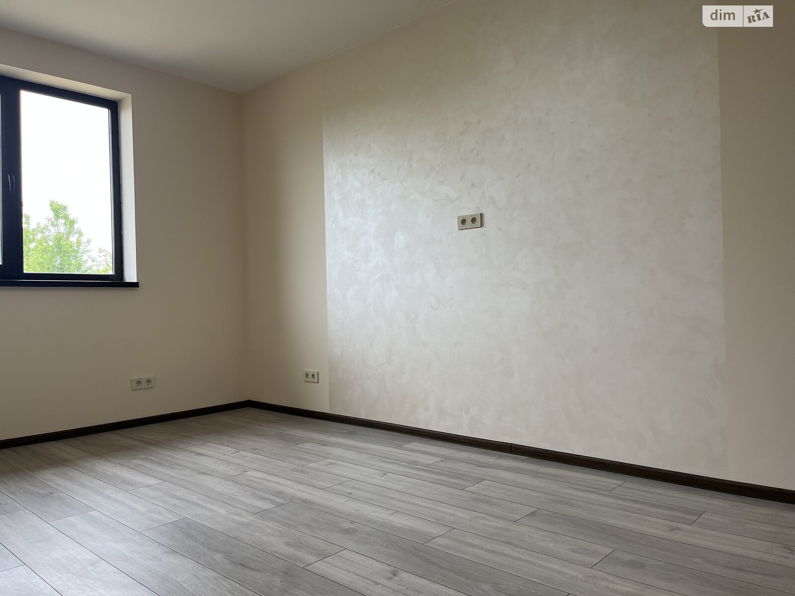 одноповерховий будинок з опаленням, 145 кв. м, пеноблок. Продаж в Ужгороді, район Садовий фото 1 одноповерховий будинок з опаленням, 145 кв. м, пеноблок. Продаж в Ужгороді, район Садовий фото 1