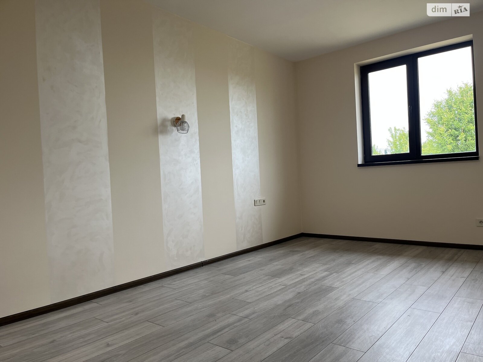 одноповерховий будинок з опаленням, 145 кв. м, пеноблок. Продаж в Ужгороді, район Садовий фото 1 одноповерховий будинок з опаленням, 145 кв. м, пеноблок. Продаж в Ужгороді, район Садовий фото 1