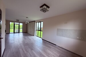 одноповерховий будинок з опаленням, 119.7 кв. м, піноблок. Продаж в Ужгороді, район Садовий фото 2