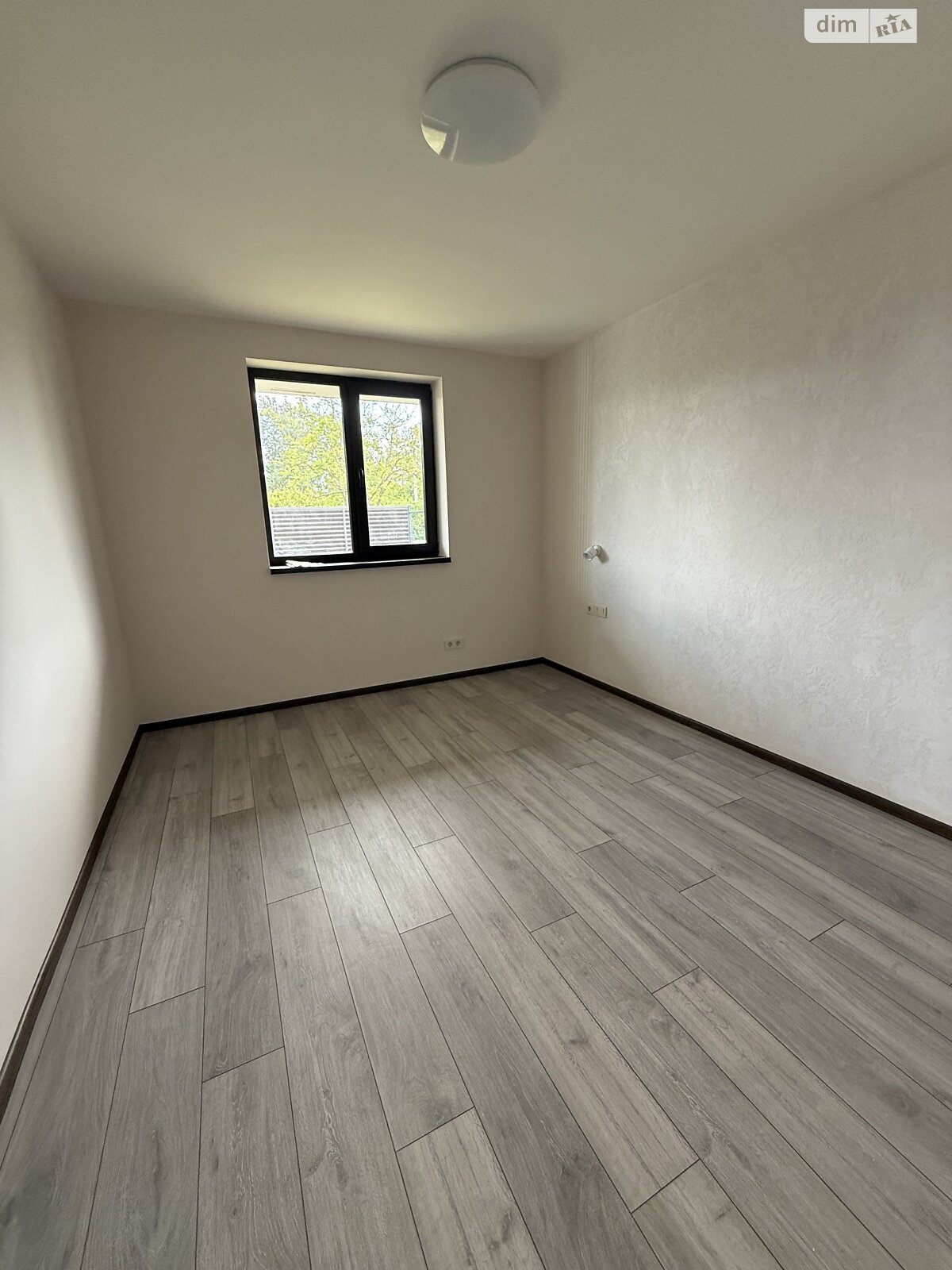 одноповерховий будинок з опаленням, 119.7 кв. м, піноблок. Продаж в Ужгороді, район Садовий фото 1