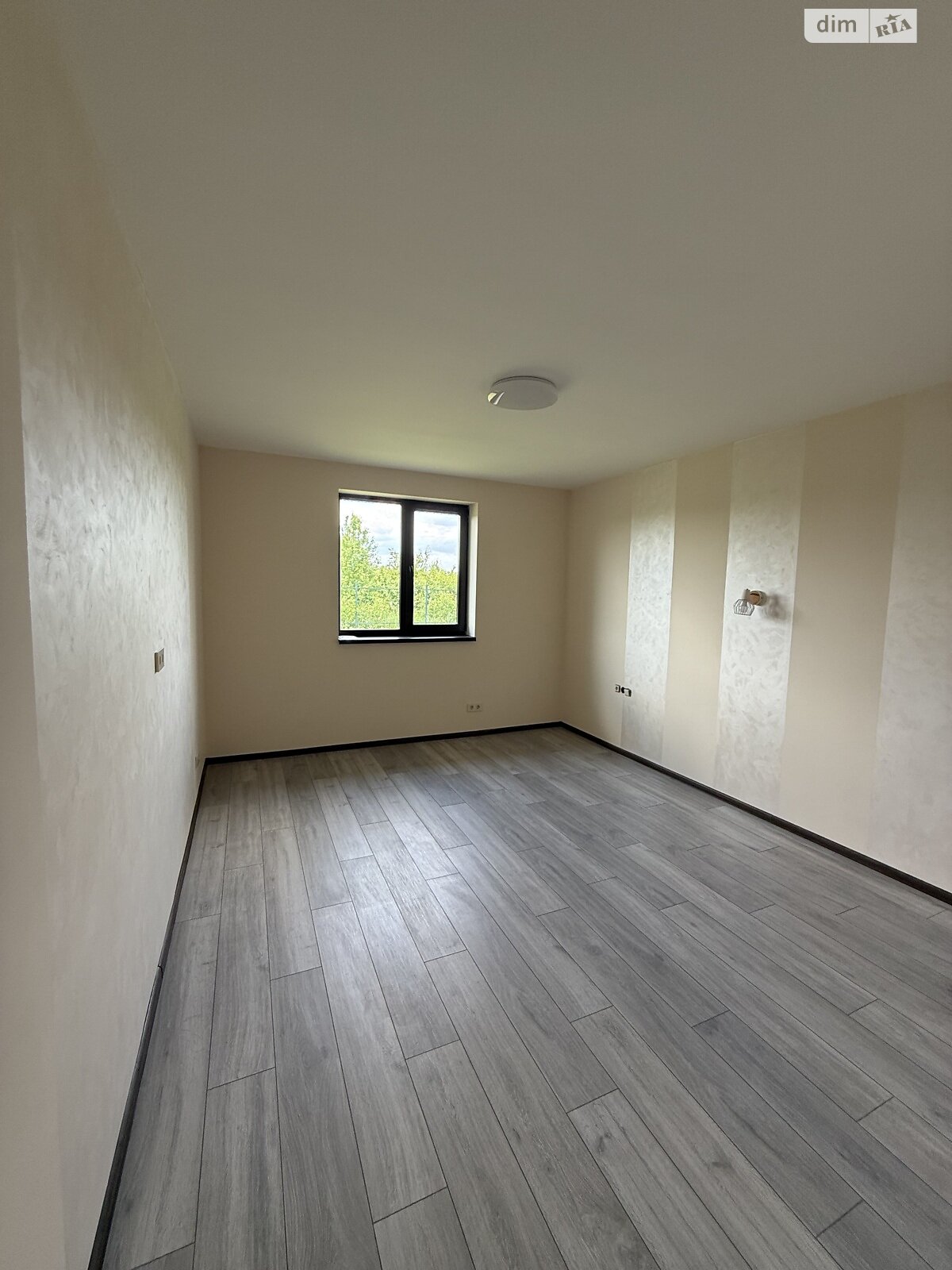 одноповерховий будинок з опаленням, 119.7 кв. м, піноблок. Продаж в Ужгороді, район Садовий фото 1