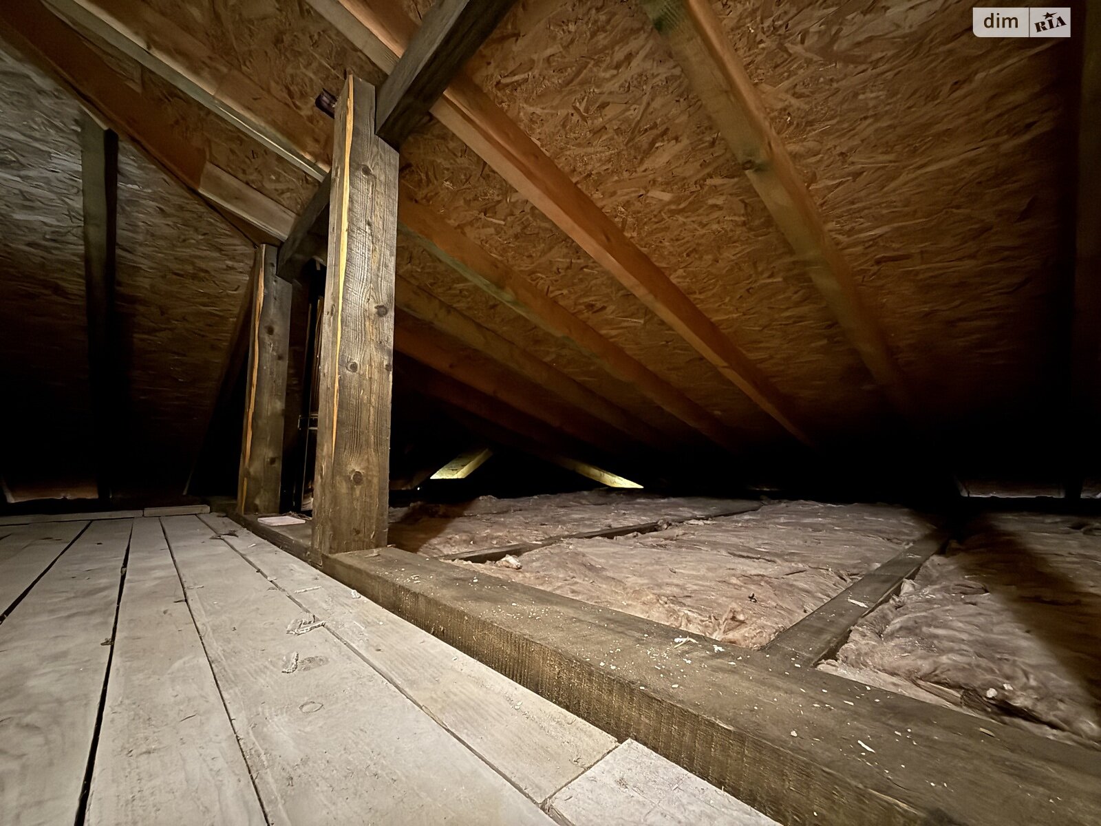 одноповерховий будинок з опаленням, 119.7 кв. м, піноблок. Продаж в Ужгороді, район Садовий фото 1