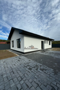 одноэтажный дом, 100 кв. м, кирпич. Продажа в Ужгороде фото 2