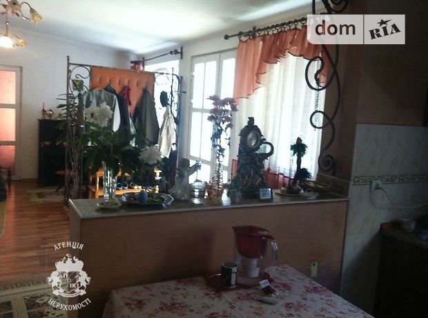 Продажа дома, 134м², Ужгород, р‑н. Шахта, Берчени улица Продажа дома, 134м², Ужгород, р‑н. Шахта, Берчени улица