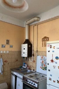 одноповерховий будинок, 100 кв. м, цегла саманна. Продаж в Ужгороді, район Шахта фото 2