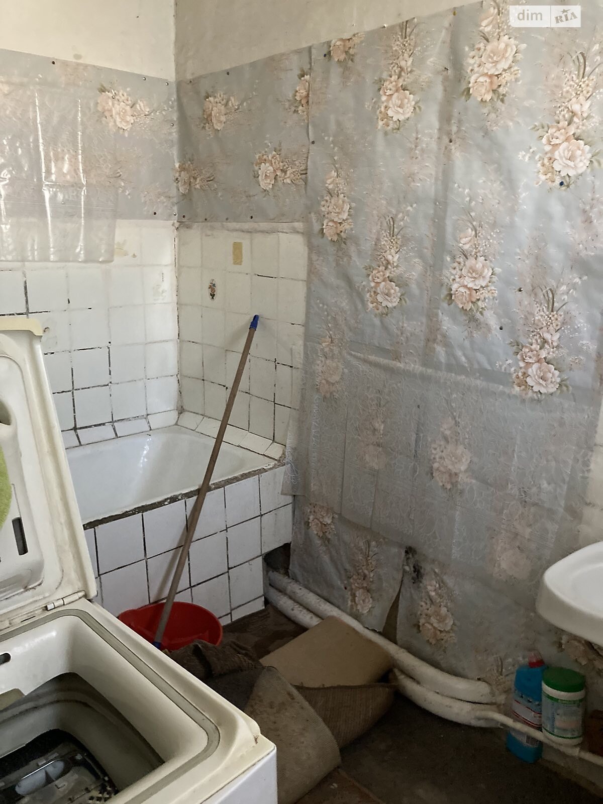 одноэтажный дом с верандой, 100 кв. м, кирпич. Продажа в Ужгороде район Шахта фото 1 одноэтажный дом с верандой, 100 кв. м, кирпич. Продажа в Ужгороде район Шахта фото 1