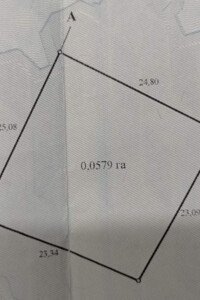 одноповерховий будинок з верандою, 100 кв. м, кирпич. Продаж в Ужгороді, район Шахта фото 2
