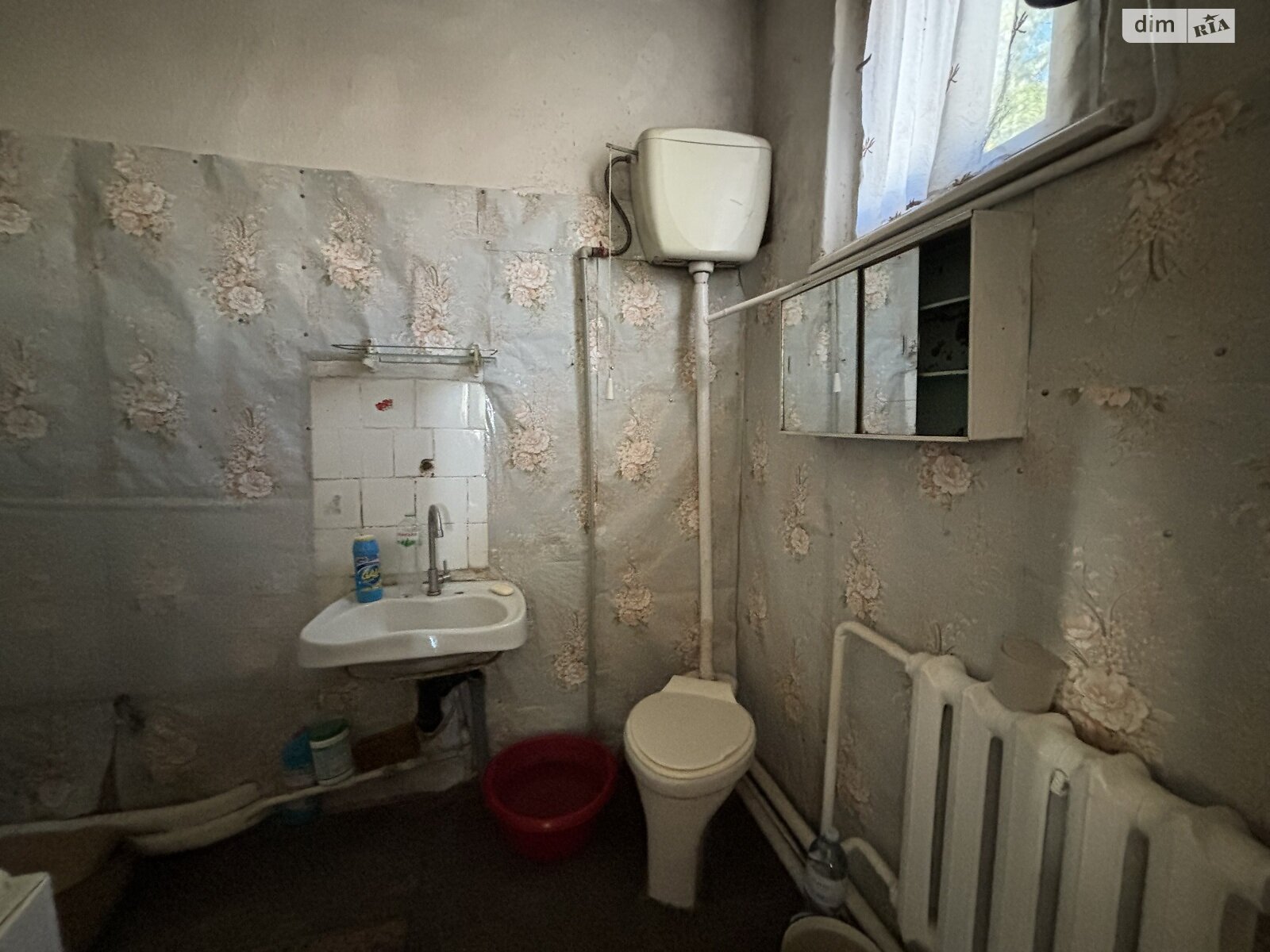 одноэтажный дом с верандой, 100 кв. м, кирпич. Продажа в Ужгороде район Шахта фото 1 одноэтажный дом с верандой, 100 кв. м, кирпич. Продажа в Ужгороде район Шахта фото 1