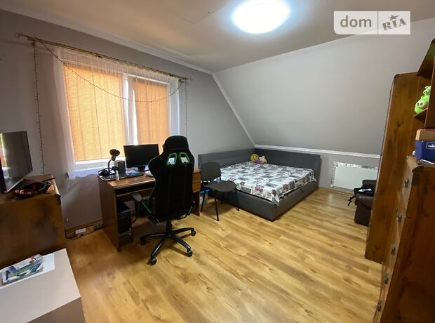 двухэтажный дом с камином, 138 кв. м, кирпич. Продажа в Ужгороде район Шахта фото 1 двухэтажный дом с камином, 138 кв. м, кирпич. Продажа в Ужгороде район Шахта фото 1