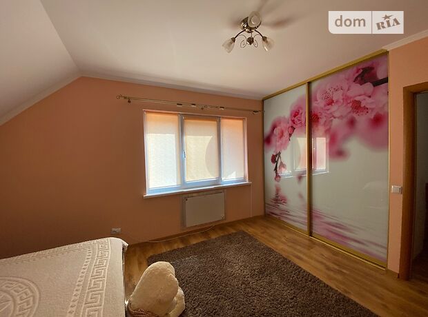 двухэтажный дом с камином, 138 кв. м, кирпич. Продажа в Ужгороде район Шахта фото 1 двухэтажный дом с камином, 138 кв. м, кирпич. Продажа в Ужгороде район Шахта фото 1