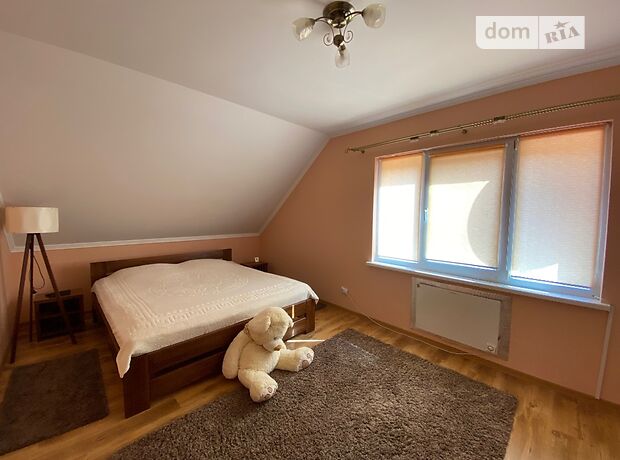 двухэтажный дом с камином, 138 кв. м, кирпич. Продажа в Ужгороде район Шахта фото 1 двухэтажный дом с камином, 138 кв. м, кирпич. Продажа в Ужгороде район Шахта фото 1