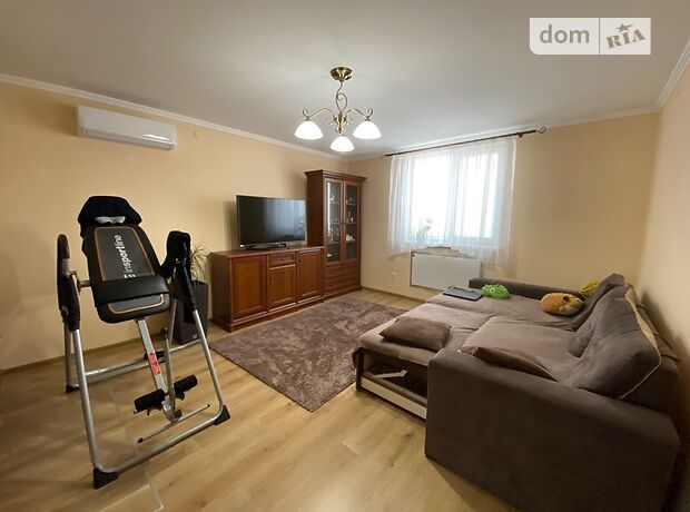 двухэтажный дом с камином, 138 кв. м, кирпич. Продажа в Ужгороде район Шахта фото 1 двухэтажный дом с камином, 138 кв. м, кирпич. Продажа в Ужгороде район Шахта фото 1