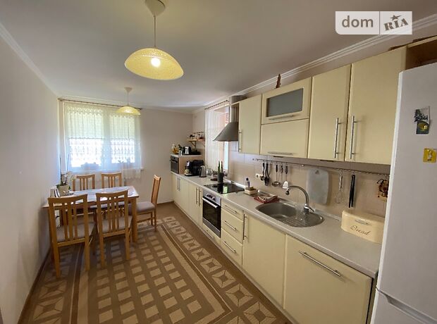 двухэтажный дом с камином, 138 кв. м, кирпич. Продажа в Ужгороде район Шахта фото 1 двухэтажный дом с камином, 138 кв. м, кирпич. Продажа в Ужгороде район Шахта фото 1
