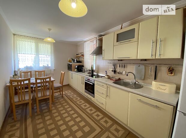 двухэтажный дом с камином, 138 кв. м, кирпич. Продажа в Ужгороде район Шахта фото 1 двухэтажный дом с камином, 138 кв. м, кирпич. Продажа в Ужгороде район Шахта фото 1