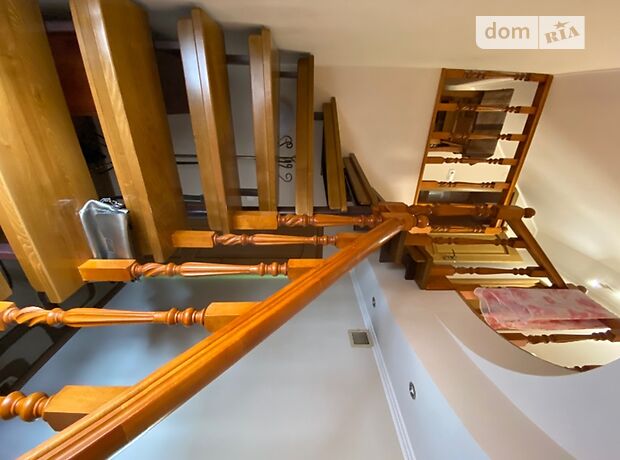 двухэтажный дом с камином, 138 кв. м, кирпич. Продажа в Ужгороде район Шахта фото 1 двухэтажный дом с камином, 138 кв. м, кирпич. Продажа в Ужгороде район Шахта фото 1