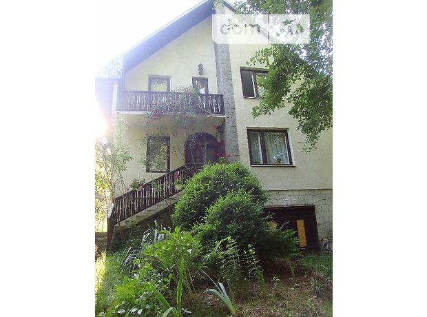 двухэтажный дом с садом, 146 кв. м, кирпич. Продажа в Ужгороде район Шахта фото 1 двухэтажный дом с садом, 146 кв. м, кирпич. Продажа в Ужгороде район Шахта фото 1