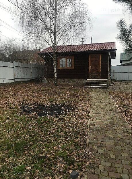 двухэтажный дом, 120 кв. м, дерево и кирпич. Продажа в Ужгороде район Шахта фото 1 двухэтажный дом, 120 кв. м, дерево и кирпич. Продажа в Ужгороде район Шахта фото 1