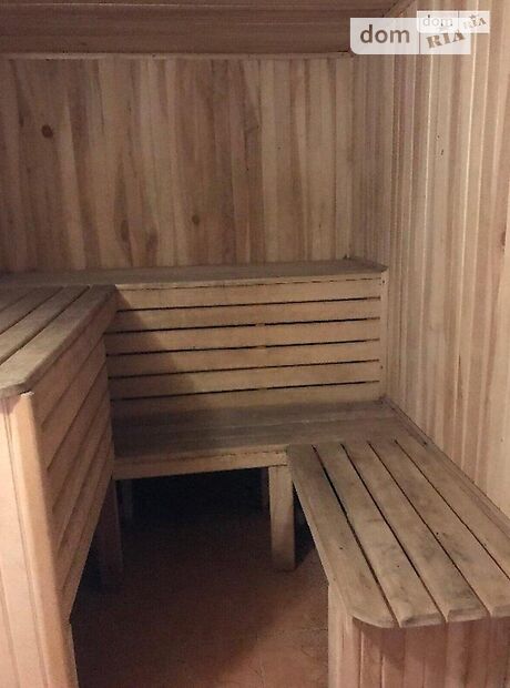 двухэтажный дом, 120 кв. м, дерево и кирпич. Продажа в Ужгороде район Шахта фото 1 двухэтажный дом, 120 кв. м, дерево и кирпич. Продажа в Ужгороде район Шахта фото 1