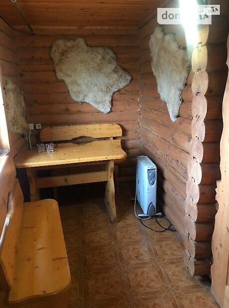 двухэтажный дом, 120 кв. м, дерево и кирпич. Продажа в Ужгороде район Шахта фото 1 двухэтажный дом, 120 кв. м, дерево и кирпич. Продажа в Ужгороде район Шахта фото 1