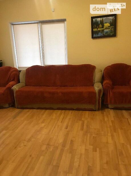 двухэтажный дом, 120 кв. м, дерево и кирпич. Продажа в Ужгороде район Шахта фото 1 двухэтажный дом, 120 кв. м, дерево и кирпич. Продажа в Ужгороде район Шахта фото 1