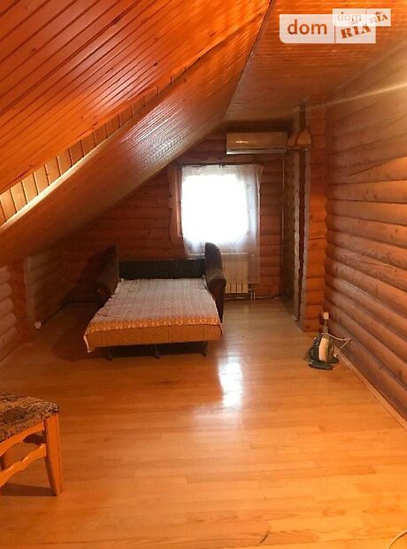 двухэтажный дом, 120 кв. м, дерево и кирпич. Продажа в Ужгороде район Шахта фото 1 двухэтажный дом, 120 кв. м, дерево и кирпич. Продажа в Ужгороде район Шахта фото 1