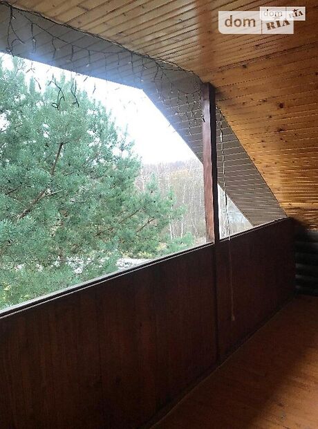 двухэтажный дом, 120 кв. м, дерево и кирпич. Продажа в Ужгороде район Шахта фото 1 двухэтажный дом, 120 кв. м, дерево и кирпич. Продажа в Ужгороде район Шахта фото 1