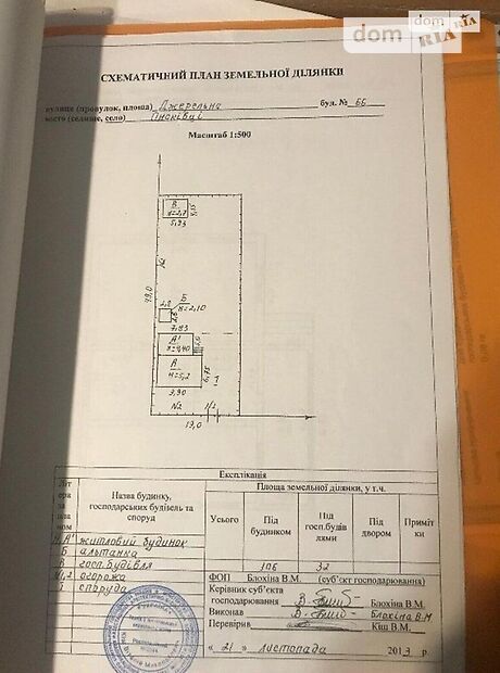 двухэтажный дом, 120 кв. м, дерево и кирпич. Продажа в Ужгороде район Шахта фото 1 двухэтажный дом, 120 кв. м, дерево и кирпич. Продажа в Ужгороде район Шахта фото 1