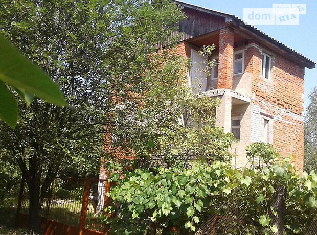 двухэтажный дом, 150 кв. м, кирпич. Продажа в Ужгороде район Шахта фото 1 двухэтажный дом, 150 кв. м, кирпич. Продажа в Ужгороде район Шахта фото 1