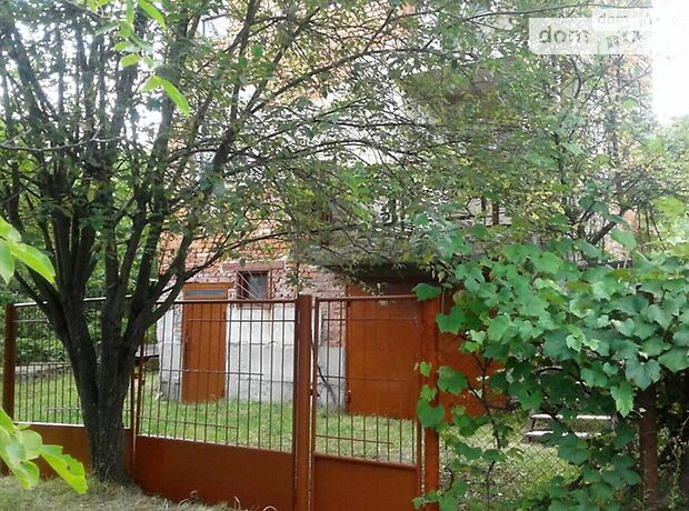 двухэтажный дом, 150 кв. м, кирпич. Продажа в Ужгороде район Шахта фото 1 двухэтажный дом, 150 кв. м, кирпич. Продажа в Ужгороде район Шахта фото 1