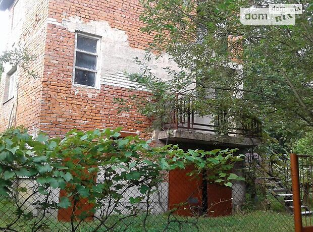 двухэтажный дом, 150 кв. м, кирпич. Продажа в Ужгороде район Шахта фото 1 двухэтажный дом, 150 кв. м, кирпич. Продажа в Ужгороде район Шахта фото 1