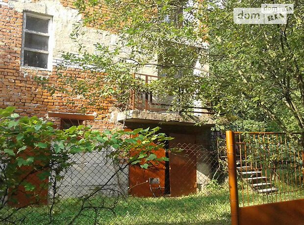 двухэтажный дом, 150 кв. м, кирпич. Продажа в Ужгороде район Шахта фото 1 двухэтажный дом, 150 кв. м, кирпич. Продажа в Ужгороде район Шахта фото 1