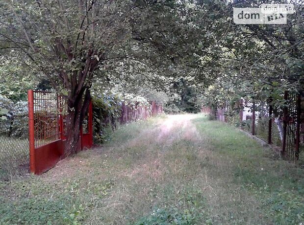 двухэтажный дом, 150 кв. м, кирпич. Продажа в Ужгороде район Шахта фото 1 двухэтажный дом, 150 кв. м, кирпич. Продажа в Ужгороде район Шахта фото 1
